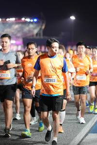 BIB: 23225, 22953, 23413
                            <button type="button" onclick="openModal(19607606)" class="btn btn-primary btn-sm float-right btn-popup" data-toggle="modal" data-target=".modal-high-quality">
                        <i class="fas fa-shopping-cart"></i> Add to Cart
                    </button>
                                            <button type="button" onclick="isThisMe(19607606, true)" class="btn btn-success btn-sm float-right btn-popup btn-isme hidden" data-toggle="tooltip" data-placement="bottom" title="นี่คือรูปของคุณใช่ไหม คลิกที่นี่เพื่อเอาเข้าอัลบั้ม">
                        <i class="fas fa-plus"></i> Add to album
                    </button>
                    <button type="button" onclick="isThisMe(19607606, false)" class="btn btn-warning btn-sm float-right btn-popup btn-isnotme hidden">
                        <i class="fas fa-ban"></i> Remove from album
                    </button>